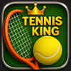 Tennis King 3D