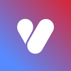 Vrak Dating App: Chat & Date
