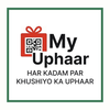 MY UPHAAR