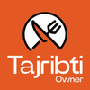 Tajribti Owner