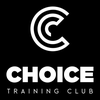 Choice Training