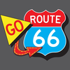 Go Route 66