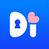 Journal, Diary & More: DiaryIt