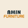 Amin Furniture