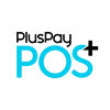 Pluspay POS+