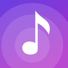 Tune Pro – AI Music Generator