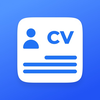 Intelligent CV: Resume