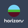 Holganix Horizons