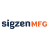 SigzenMFG : Manufacturing ERP