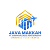 JAVA MAKKAH