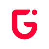 GyaanE
