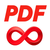 To/From Converter - All to PDF