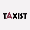 Taxist