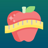 Diet Coach AI: Calorie Counter