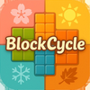 Block Cycle