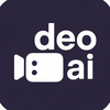 Deo ai: AI Video Maker