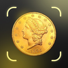 Coin Value Identifier - Snap