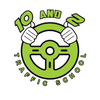 10 And 2 Student