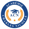 Académie Charles Nicole