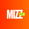 Mizz Fit