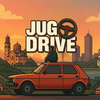 Jugo Drive