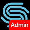 SentryCard Admin