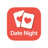 Date Night Card Deck