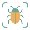 Bug Identifier