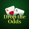 Drop The Odds