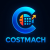 Costmach