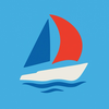 Yacht Race Sailing Tracker