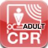 CPRSpanish-Adult