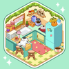 Room Decor: Aesthetic Makeover