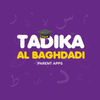 Tadika Al Baghdadi Parents App