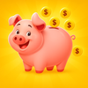 Piggy Bank - Expense Manager