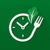 BitePrep - Meal Planner