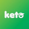 Keto Diet App⁮