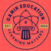 GAMIN EDUCATION