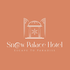 Snow Palace Hotel