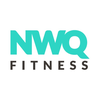 NWQ Fitness