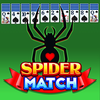 Spider: Match with Friends