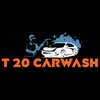 T20 Carwash