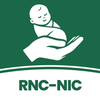 RNC-NIC Exam by Rocket Prep