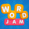 Word Jam: Puzzle
