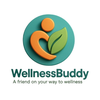 Wellness Buddy App
