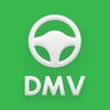 DMV Driving Practice Test