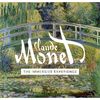 Monet: Immersive Experience