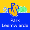 Park Leemwierde Singelgracht