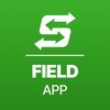 MoveInSync Field App