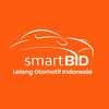Smartbid